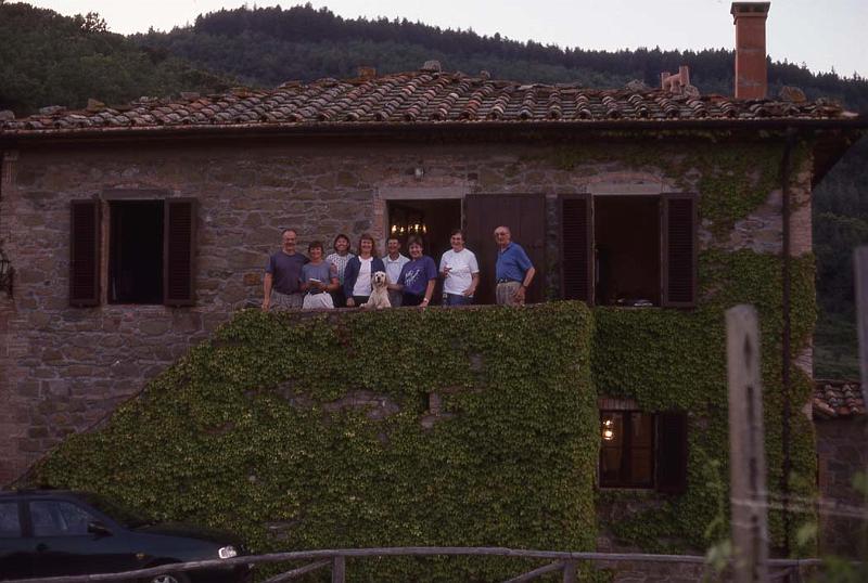Italy 99 Agriturismo Fietri.jpg